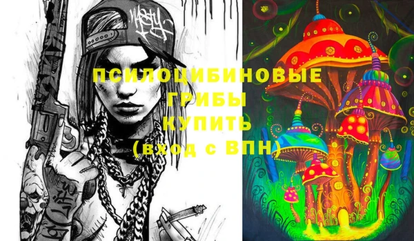 ешки Нягань